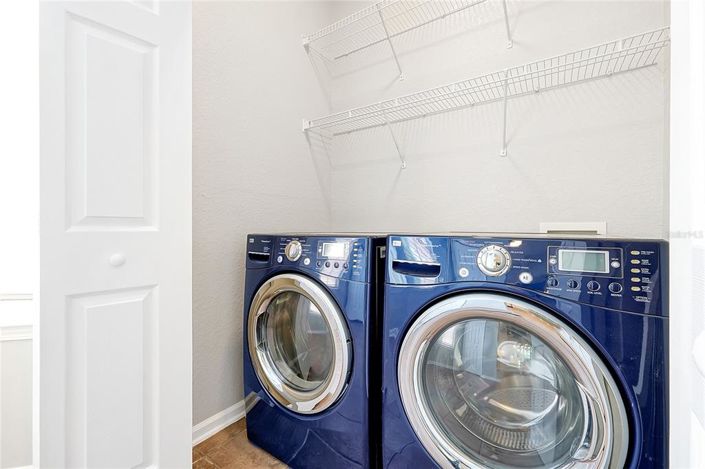 Image No.31-Appartement de 3 chambres à vendre à Saint John