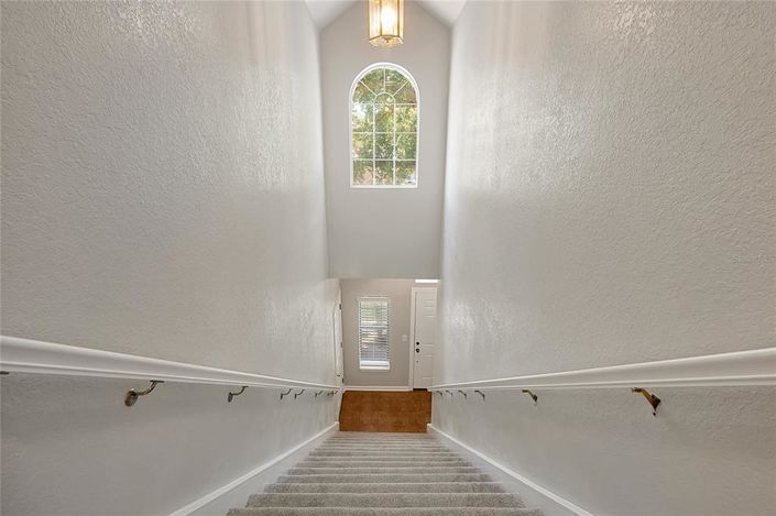 Image No.32-Appartement de 3 chambres à vendre à Saint John