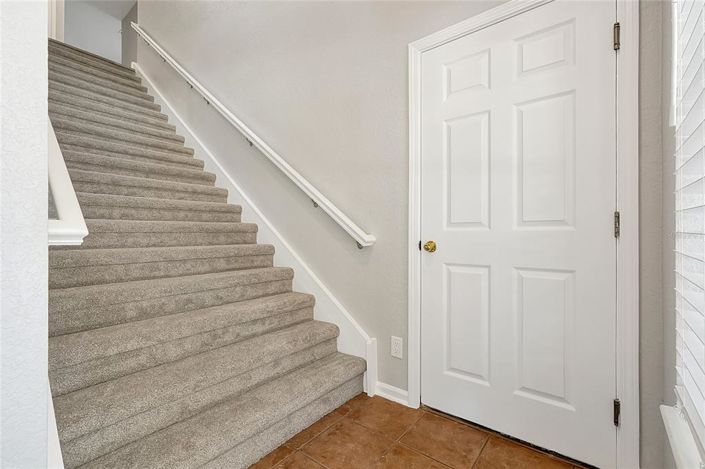 Image No.33-Appartement de 3 chambres à vendre à Saint John