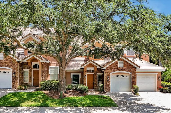 Image No.35-Appartement de 3 chambres à vendre à Saint John