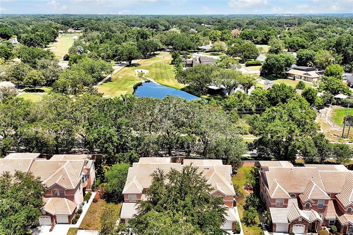 Image No.36-Appartement de 3 chambres à vendre à Saint John