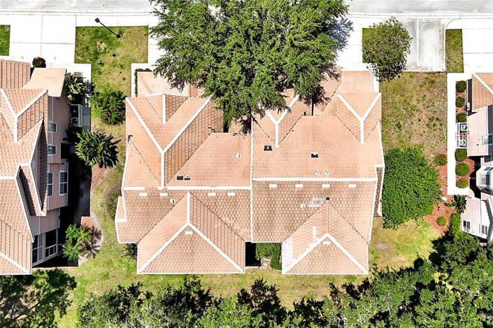 Image No.37-Appartement de 3 chambres à vendre à Saint John