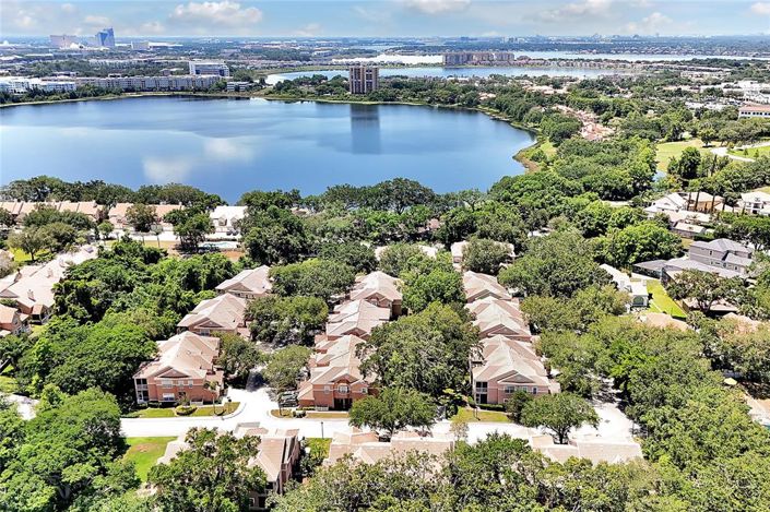 Image No.38-Appartement de 3 chambres à vendre à Saint John