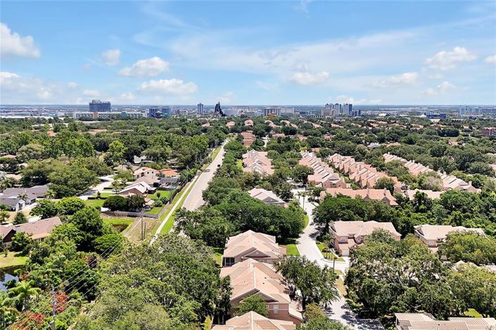 Image No.39-Appartement de 3 chambres à vendre à Saint John