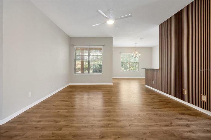 Image No.4-Appartement de 3 chambres à vendre à Saint John