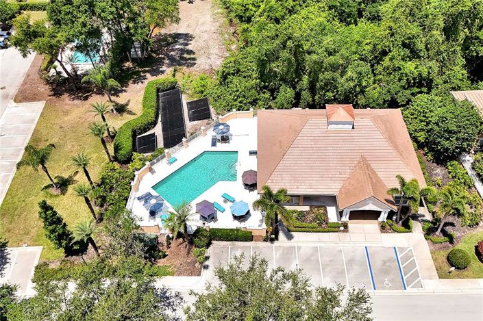 Image No.40-Appartement de 3 chambres à vendre à Saint John