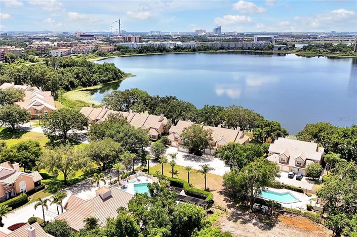 Image No.41-Appartement de 3 chambres à vendre à Saint John