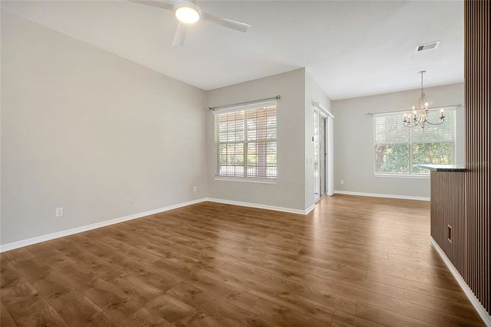 Image No.5-Appartement de 3 chambres à vendre à Saint John