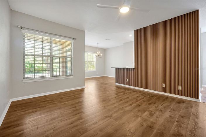 Image No.6-Appartement de 3 chambres à vendre à Saint John