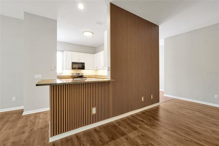 Image No.7-Appartement de 3 chambres à vendre à Saint John