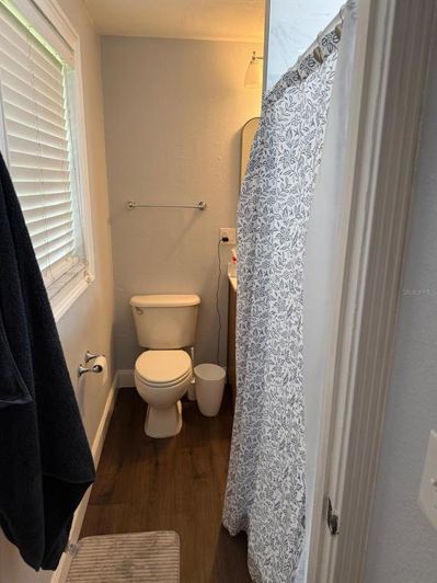 Image No.15-3 Bed House for sale