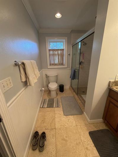 Image No.18-3 Bed House for sale