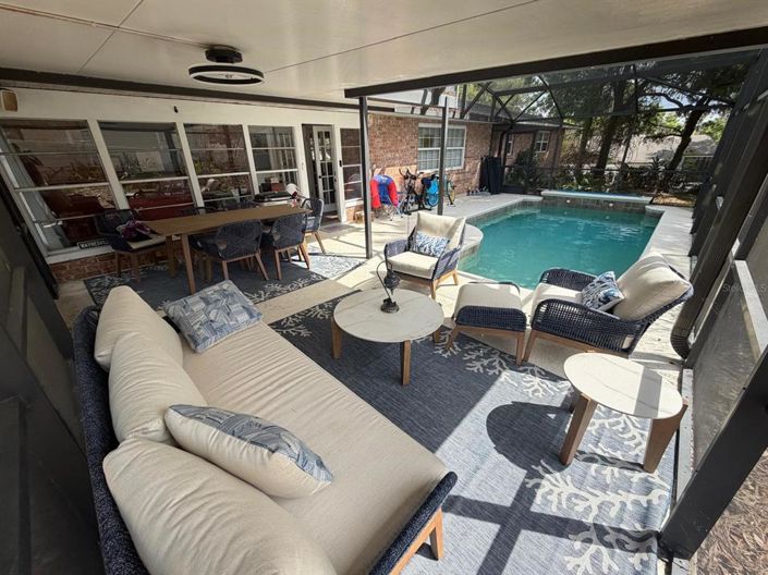 Image No.20-3 Bed House for sale