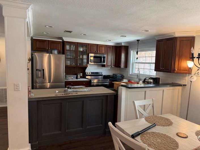 Image No.7-3 Bed House for sale