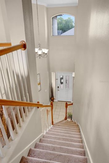 Image No.22-5 Bed House for sale