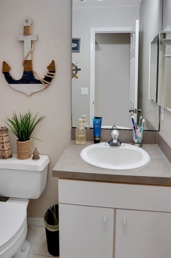 Image No.27-5 Bed House for sale