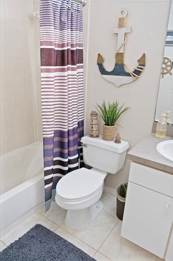 Image No.28-5 Bed House for sale