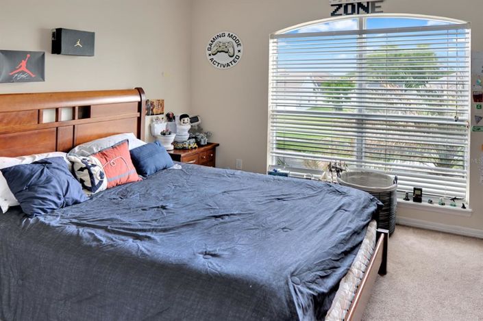 Image No.29-5 Bed House for sale