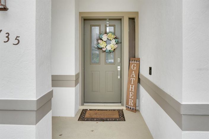 Image No.4-5 Bed House for sale