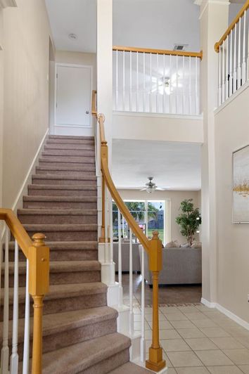 Image No.8-5 Bed House for sale