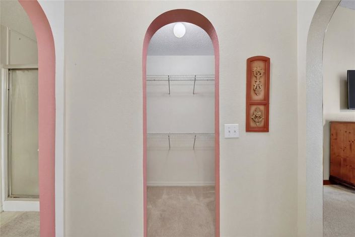 Image No.27-4 Bed House for sale