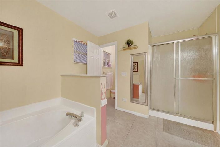 Image No.29-4 Bed House for sale