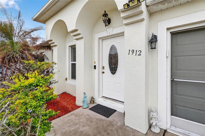 Image No.3-4 Bed House for sale