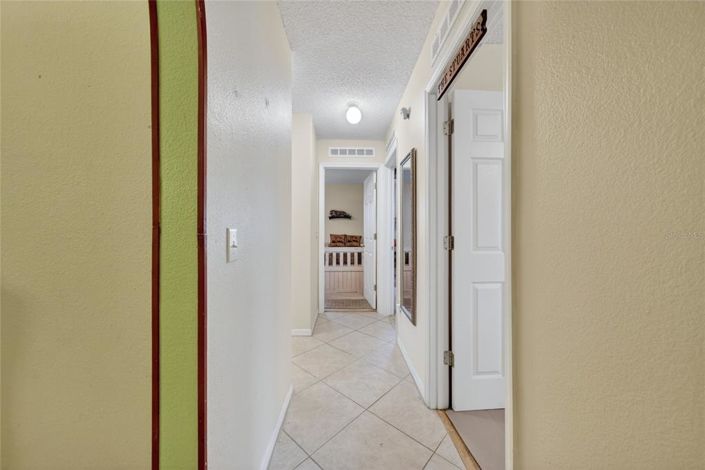 Image No.31-4 Bed House for sale