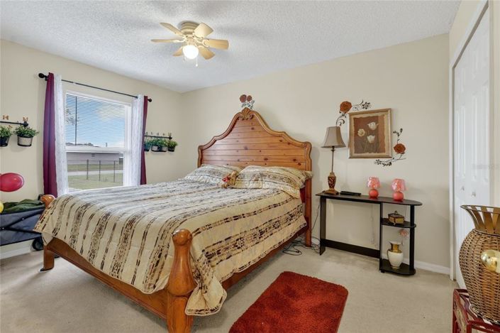 Image No.32-4 Bed House for sale