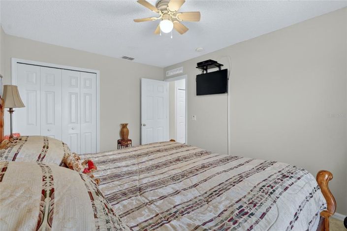 Image No.33-4 Bed House for sale