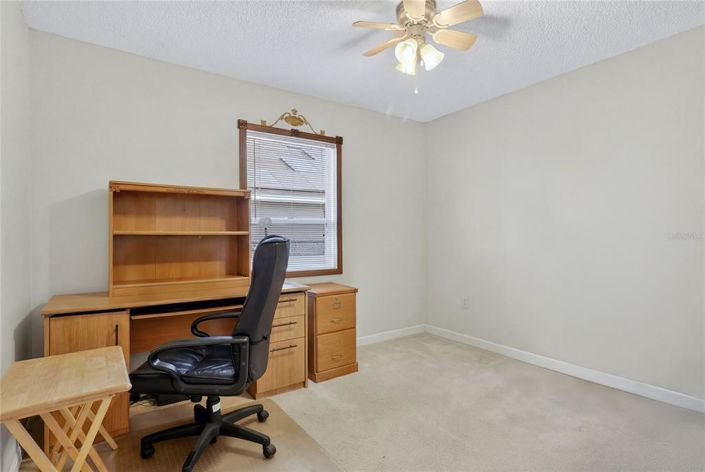 Image No.34-4 Bed House for sale