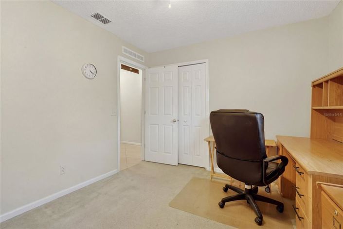 Image No.35-4 Bed House for sale