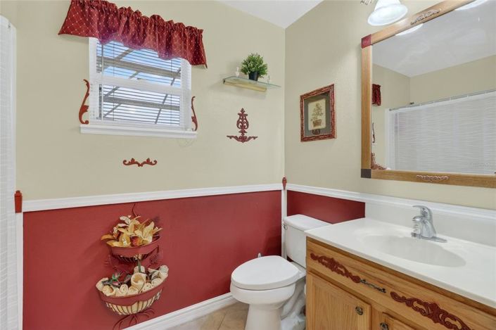 Image No.36-4 Bed House for sale