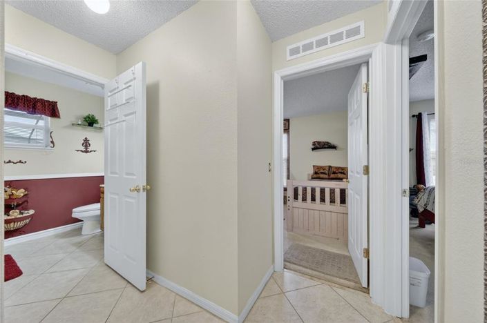 Image No.38-4 Bed House for sale