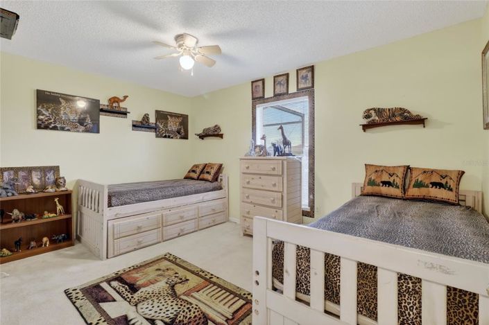 Image No.39-4 Bed House for sale