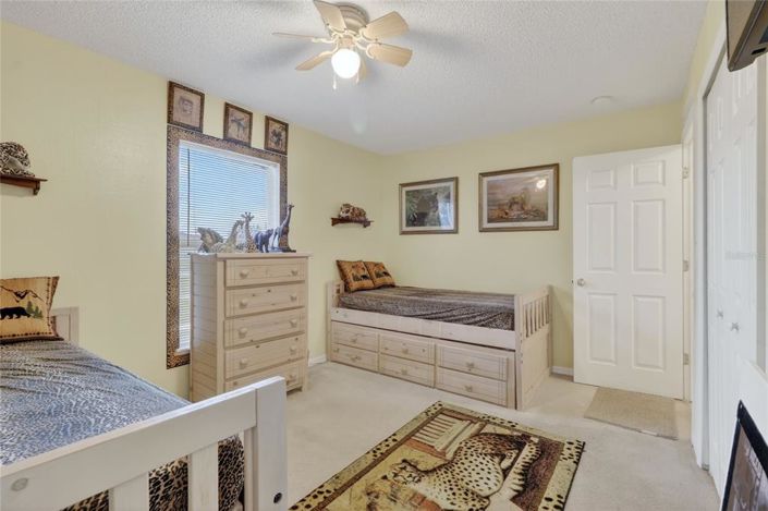 Image No.40-4 Bed House for sale
