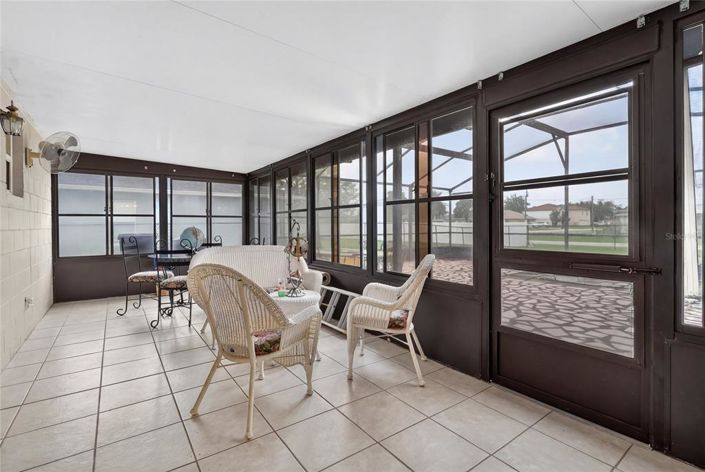 Image No.41-4 Bed House for sale
