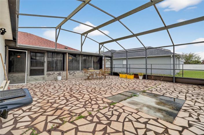 Image No.44-4 Bed House for sale