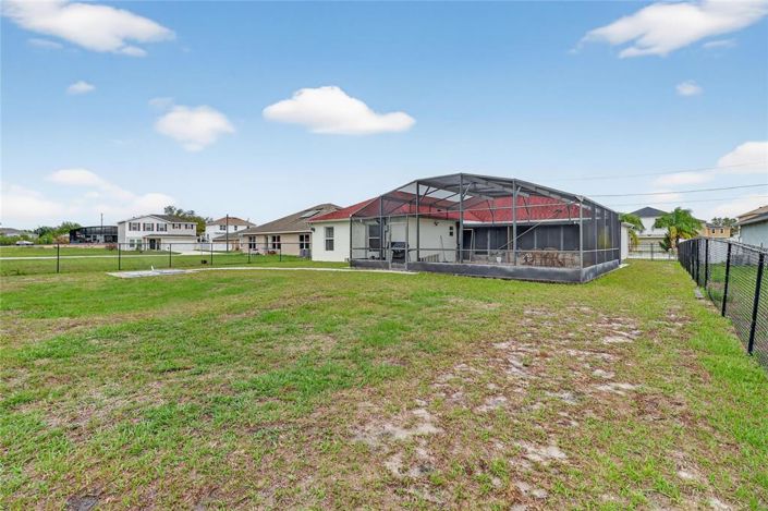 Image No.45-4 Bed House for sale