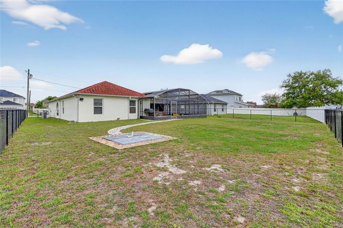 Image No.46-4 Bed House for sale