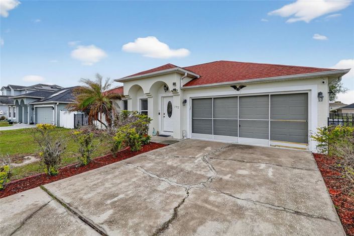 Image No.49-4 Bed House for sale