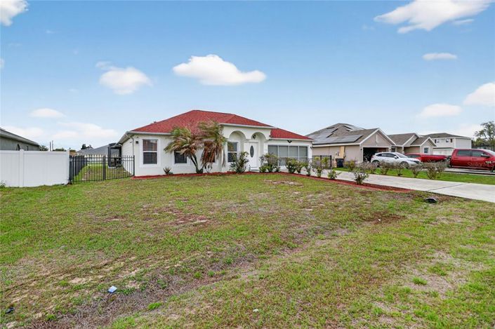 Image No.50-4 Bed House for sale