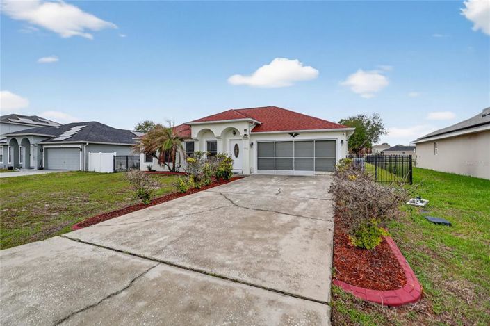 Image No.51-4 Bed House for sale