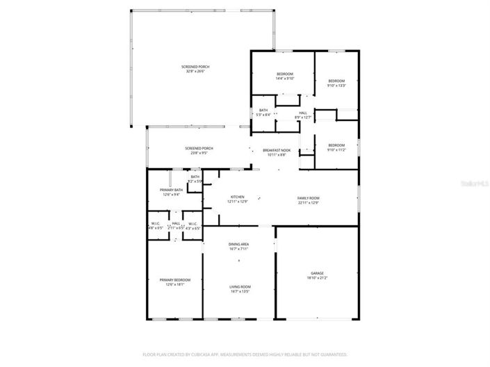 Image No.57-4 Bed House for sale