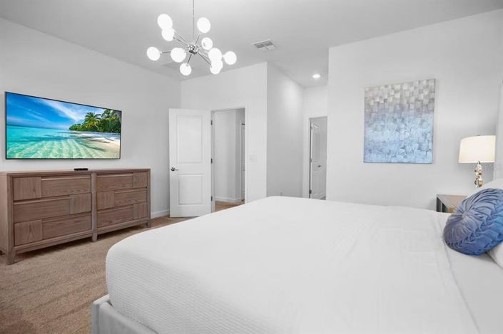 Image No.16-6 Bed House for sale