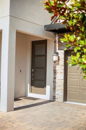 Image No.2-6 Bed House for sale
