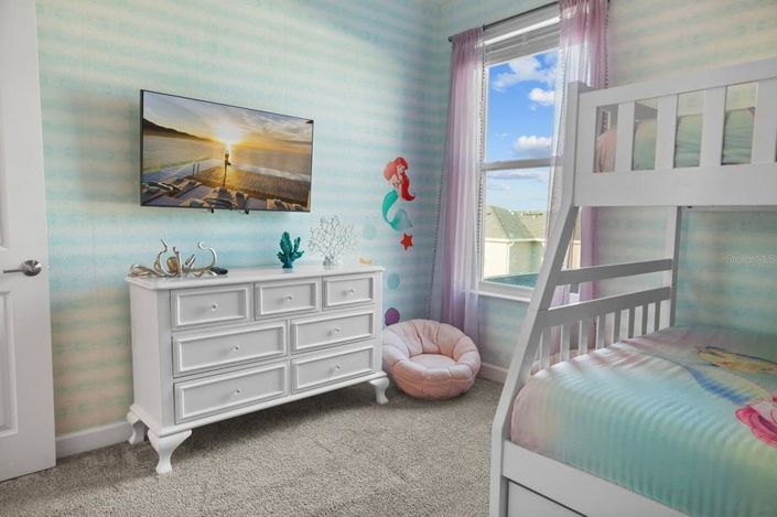 Image No.24-6 Bed House for sale