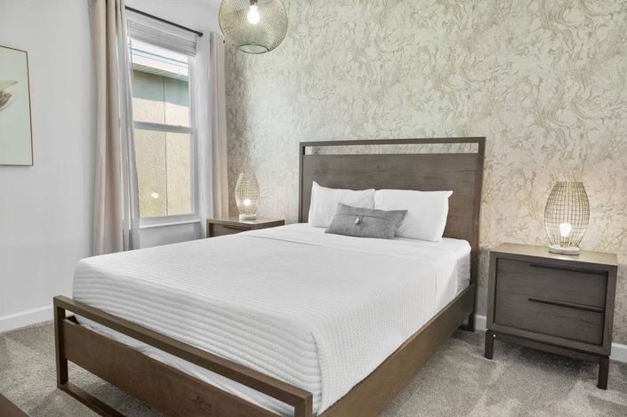 Image No.25-6 Bed House for sale