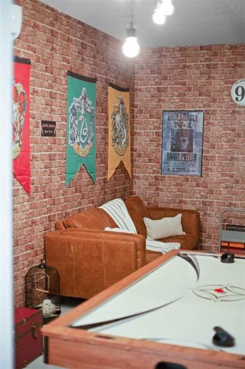 Image No.38-6 Bed House for sale