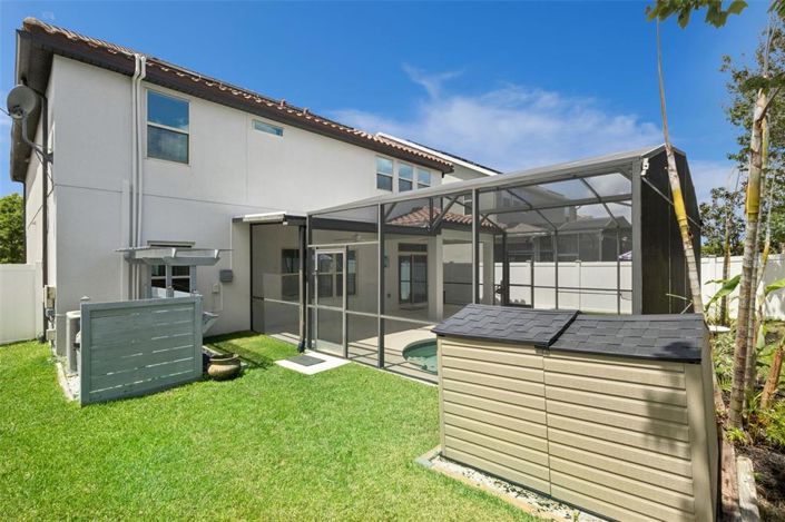 Image No.10-5 Bed House for sale